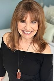 Julie Maddalena 头像