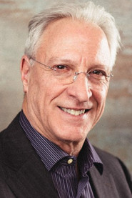 Robert LuPone 头像
