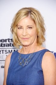 Chris Evert 头像