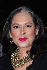 Isaura Espinoza 头像