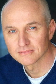 John Prosky 头像