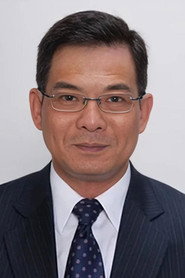李国麟 头像