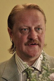 Jürgen Rißmann 头像