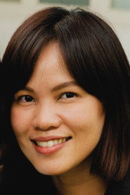 แวววรรณ หงษ์วิวัฒน์ 头像