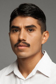 Jorge Antonio Guerrero 头像