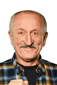 Oldřich Navrátil 头像