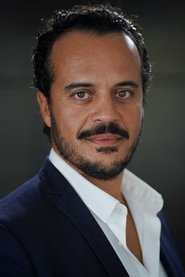 Salim Kissari 头像