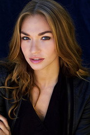 Rachel Pringle Urb 头像