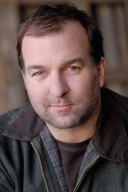 Calum Grant 头像