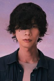 米津玄师 头像
