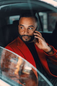 Jessy Terrero 头像