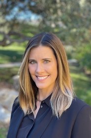 Kelly Cooney Cilella 头像