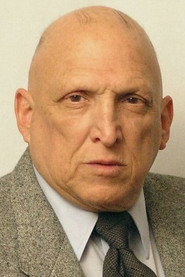 Buddy Daniels Friedman 头像