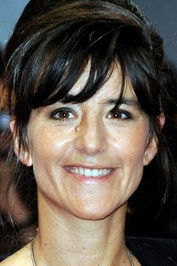 Romane Bohringer 头像