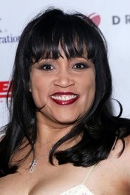 Jackée Harry 头像