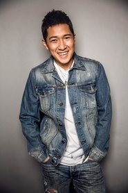 张博宇 头像