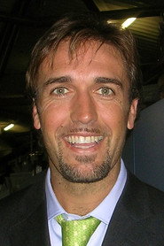 Gabriel Batistuta 头像