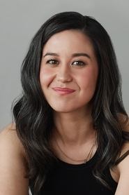 Nina Oyama 头像