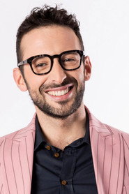 Mario Acampa 头像