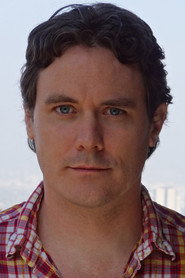 Gabriel Olds 头像