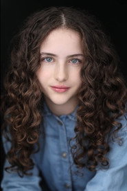 Parker McLellan 头像