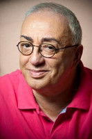Peppe Barra 头像