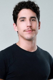 Robson Lima 头像
