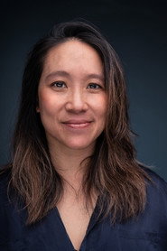 Roseanne Liang 头像