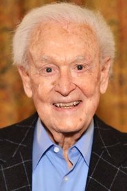 Bob Barker 头像