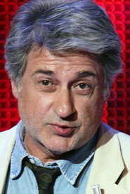Didier Bezace 头像