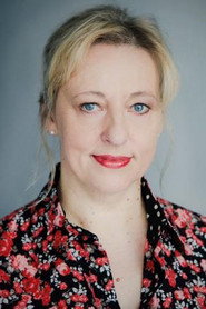 Johanna Bittenbinder 头像