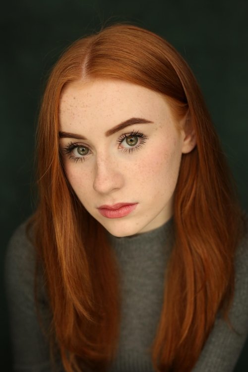 Aisling Sharkey 头像