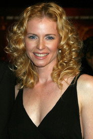 Deborah Yates 头像