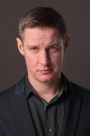 Bartosz Głogowski 头像