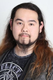 罗伯特·沃特曼 头像