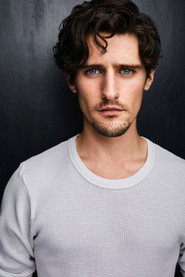 Matthew J. Lindblom 头像