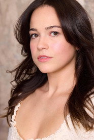 Molly McIntyre 头像