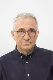 Javier Sardà 头像