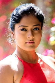 Gayathri Raguram 头像