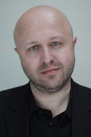 Stephan Streker 头像