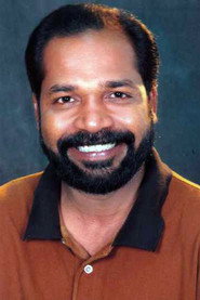 Harisree Martin 头像