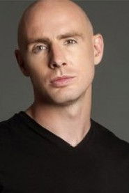 AJ Blackwell 头像