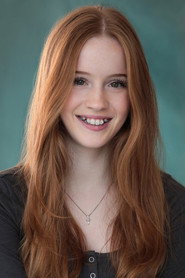 Adelaide Barham 头像