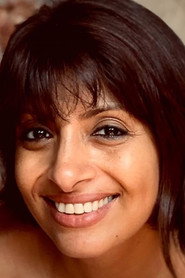 Ramneeka Dhillon Lobo 头像