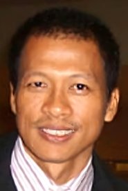 Banlop Lomnoi 头像