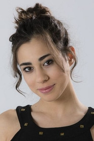 Aina Quiñones 头像