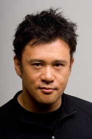 桥本润 头像
