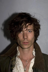 Joe Van Moyland 头像