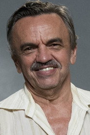 José Dumont 头像