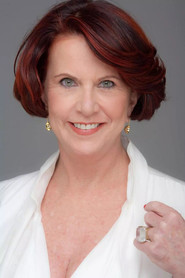 Ada Chaseliov 头像